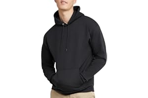 Hanes Men's Hoodie