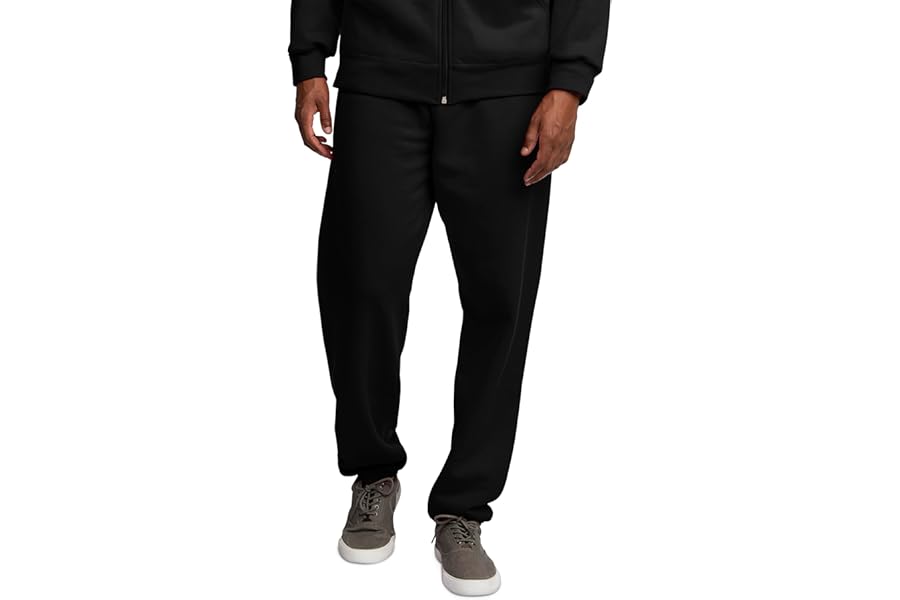 Fruit of the Loom Eversoft Fleece Sweatpants