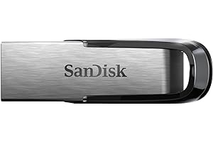 SanDisk Ultra Flair USB 3.0 Flash Drive