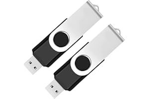 64GB USB Flash Drive